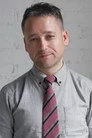 Dmitry Efimovich