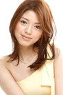 江口ヒロミ
