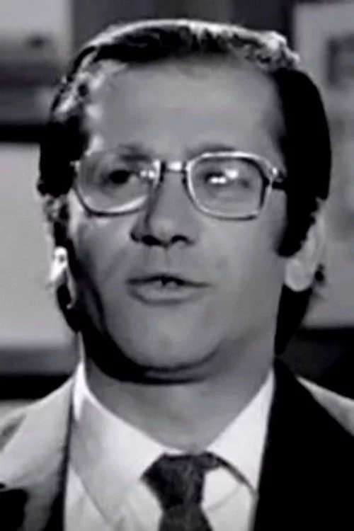 Νίκος Κάπιος