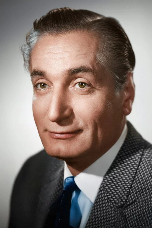 Ertuğrul Bilda