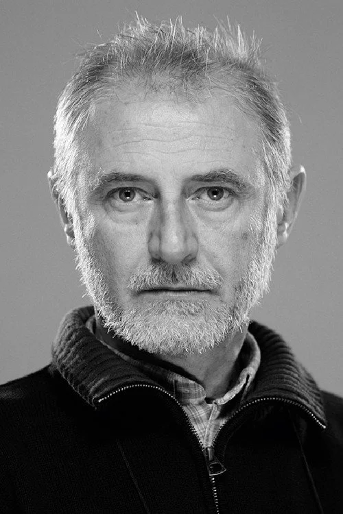 Иван Савов