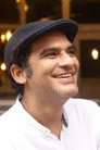 Ritwick Chakraborty