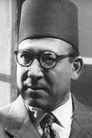 Ahmed Allam