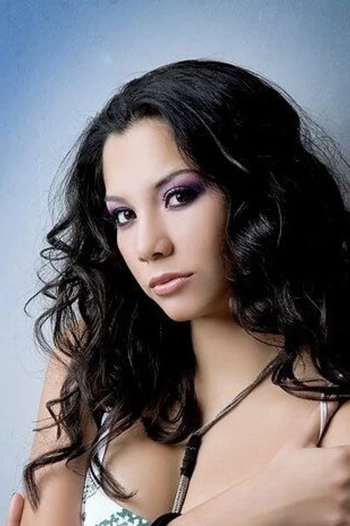 Mayra Couto