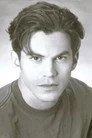 Harley Kaplan