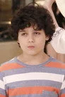 Kolia Abiteboul