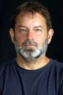 Christophe Cheysson