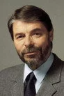 Radim Uzel