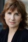 Nadia Paradis