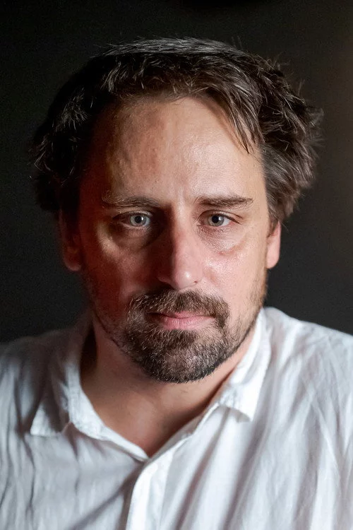 Gábor Reisz