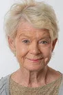 Holgie Forrester