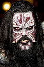 Mr. Lordi