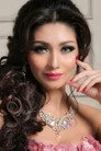 Baby Margaretha