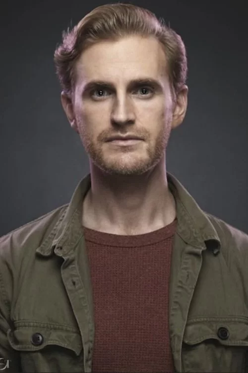 Dan Dewhirst