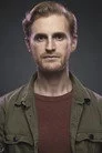 Dan Dewhirst