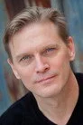 Jack Koenig