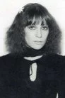 Marcia Resnick