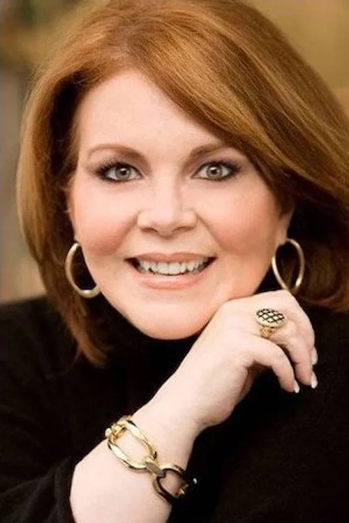 Wendy White