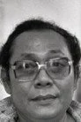 Maruli Sitompul