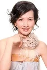 陳美琪