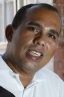 Raimundo Camargo Nascimento