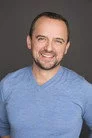 Byron Noble