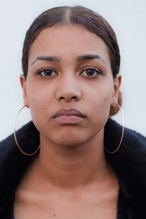 Soumayé Bocoum