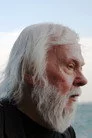 John Baldessari