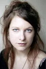 Charlotte Talpaert