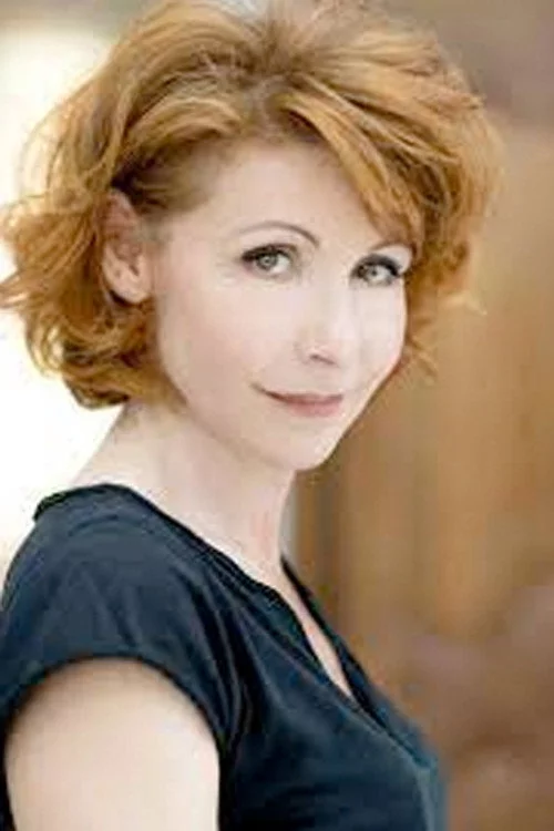 Marie Piton
