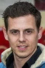 Mike Weerts