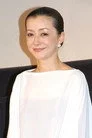 桐島かれん