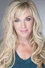 Tara Starling