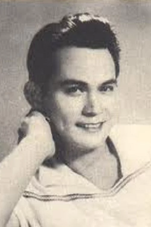 Fred Montilla