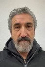 Raúl Romanillos