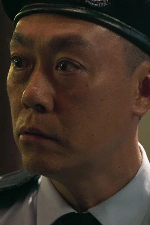 雷小明