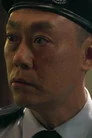 雷小明
