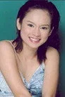 Aiza Marquez