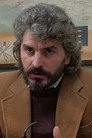 Mario Mattia Giorgetti