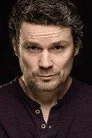 Michael Patric