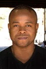 Richardson Chery