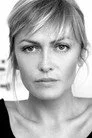 Caroline Gerdolle