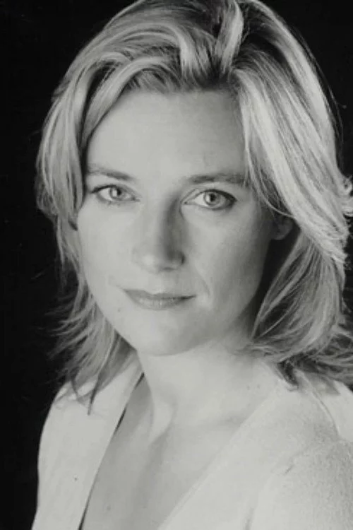 Francesca Hunt