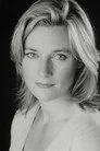 Francesca Hunt