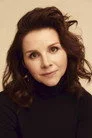 Audrey Moore