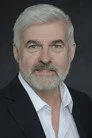 Noel McGee
