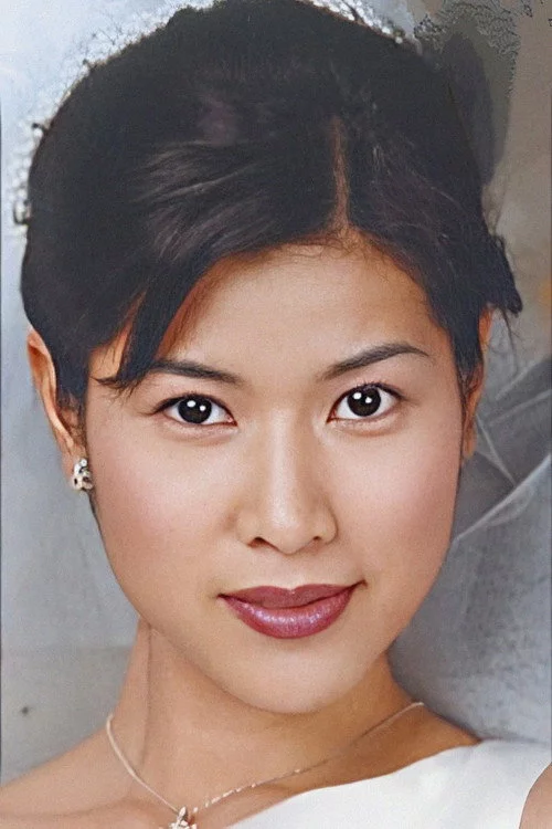 彭子晴
