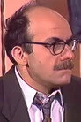 Αλέξανδρος Κολιόπουλος