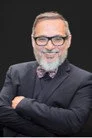Ivam Cabral