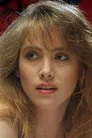 Katherine Armstrong